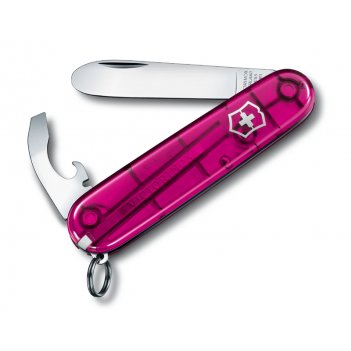   victorinox my first victorinox, 84 , 9 , 