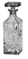 Crystal bohemia 