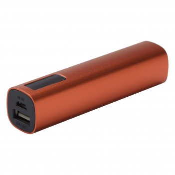   easy metal 2200 , 