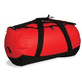   barell xl 130