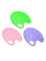  , 10 ,  calligrata,  , 