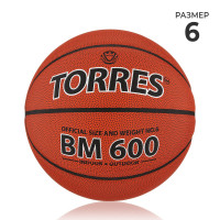  torres bm600, b10026, , 8 , . 6, pu,  