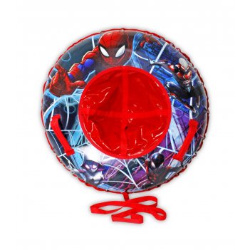 Marvel -,  -  ,.,  