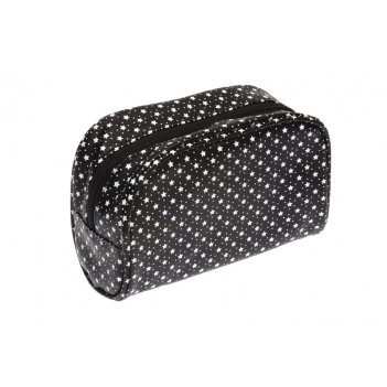    dewal beauty bg-806