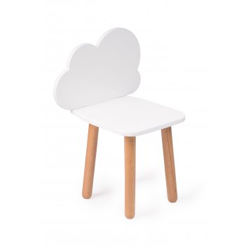   oblako chair 