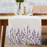     Lavender 40146 , 100% ,  190 /2