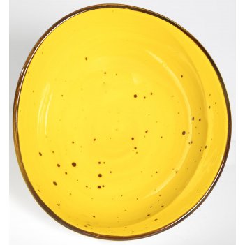 ������ ����, �������� 340�� 150�140�� �� 4��.