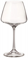 Crystal bohemia   350 , 2 