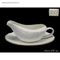    Lenardi Maria Gold, 200 