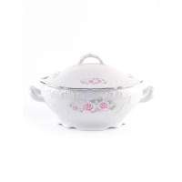  Cmielow Rococo  ,  , 2.7 