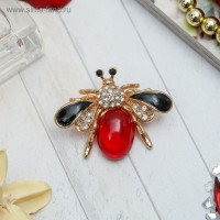 ����� ����� � ������, ������� � ������