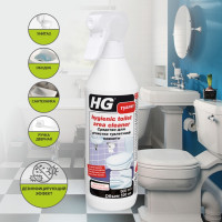      HG, 0.5 