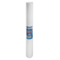  jumbo pp-20 sl, ,   , 20 