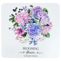   () floristry 30*28 
