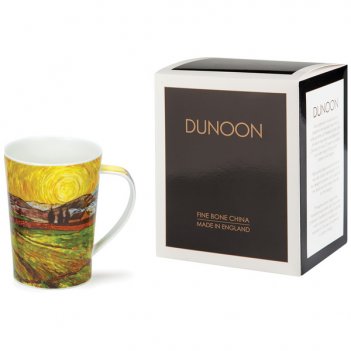  dunoon    . 500