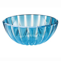  Guzzini Dolcevita, d=20 ,  