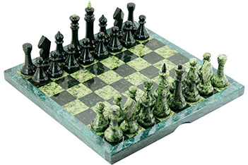 �� �����