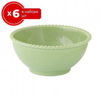  6  easy life tiffany 20 , ,     , 
