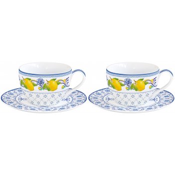 ������ ����� �� 2 ������� easy life positano, ������ 4 ��������: 2 �� ����� 240 �� � ������ �� �������, ����������