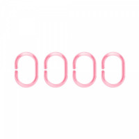   , 12 ,  BT-H-002