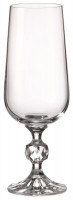 Crystal bohemia  sterna 280 , 6 