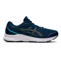    asics jolt 3 1011b034 403,  7 us