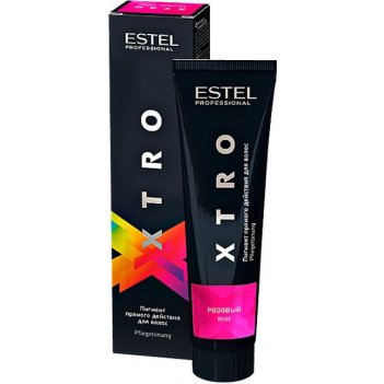    ex/p   xtro  60 