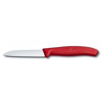    victorinox swissclassic, 8 , 