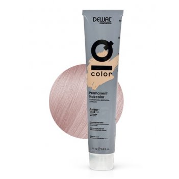 11.20   iq color, 90  dewal cosmetics dc11.20