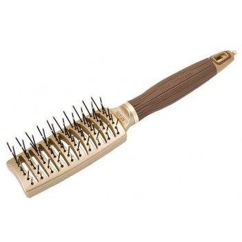 ٸ ogbntvts + nanothermic styler vent