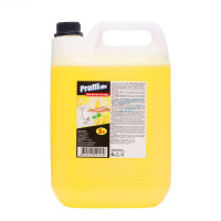     proffidiv, , 5 