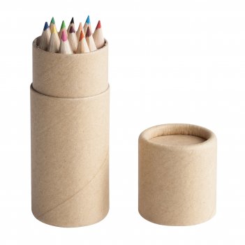   pencilvania tube