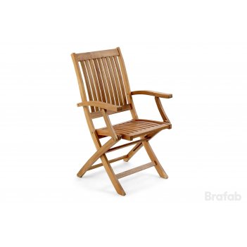    Brafab Everton,  