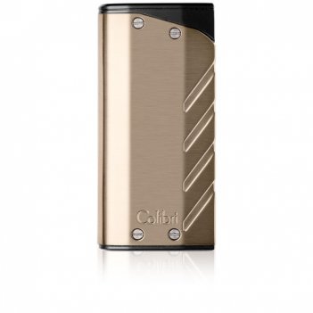 colibri torque li-300t003