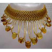 MUG-160/4 ������ ��� �������