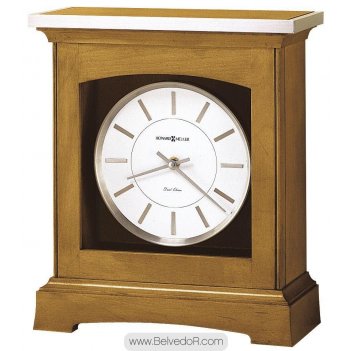   howard miller 630-159 urban mantel ( )