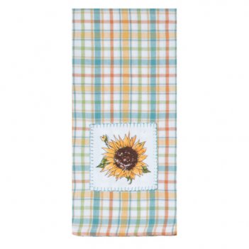   kay dee designs  4571, 