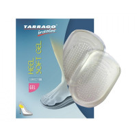    Tarrago