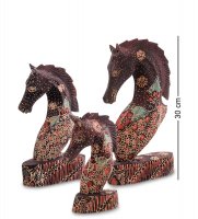 10-013  .  (, .)   3-, . 25