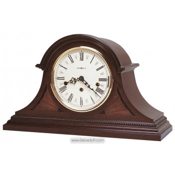   howard miller 613-192 downing ()