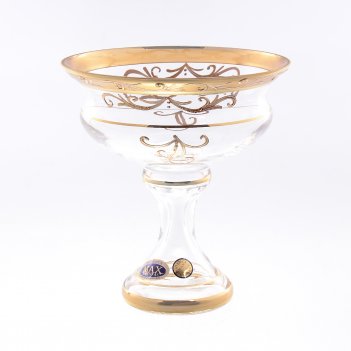  bohemia star crystal 16 