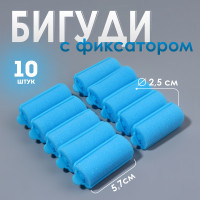   , d = 2,5 , 5,7 , 10 ,  