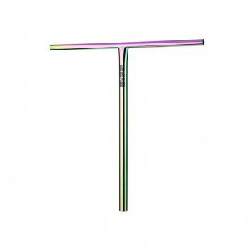  hipe h01 neo-chrome