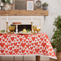   red hearts 149180, 100% ,  190 /2