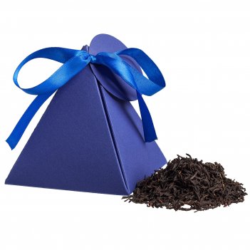  breakfast tea  , 