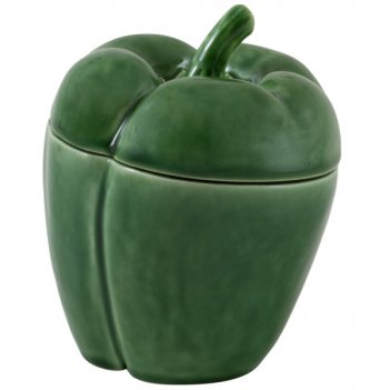    bordallo pinheiro  12,5 ()