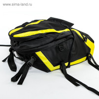   ski-doo sammit 600, 800  -099