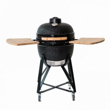   kamado bono media  