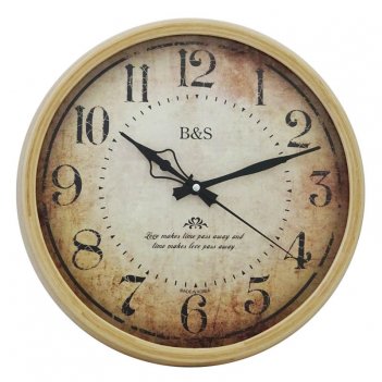   b&s yn 308