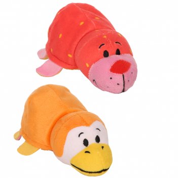 1toy  - 2--1 12 ., .     